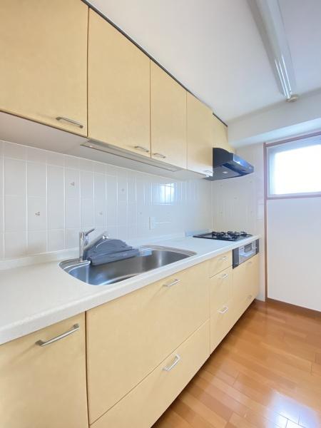 豊田市御幸本町７丁目のマンション