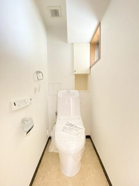 豊田市御幸本町７丁目のマンション