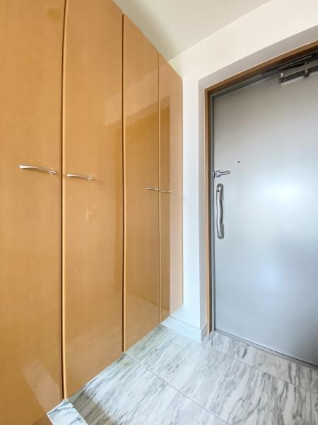 豊田市御幸本町７丁目のマンション