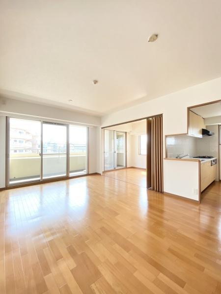 豊田市御幸本町７丁目のマンション