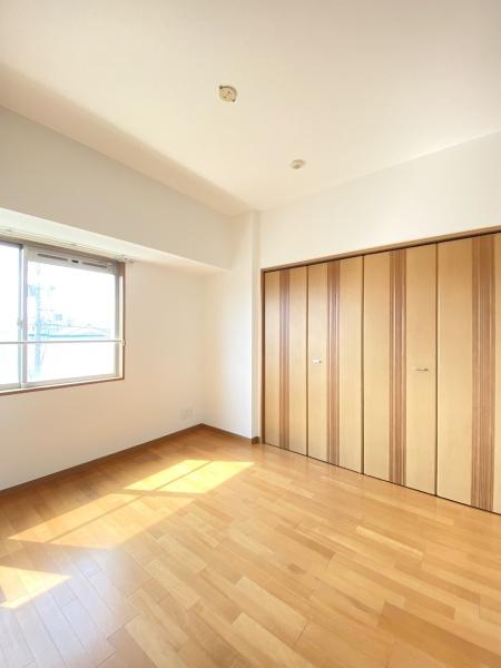 豊田市御幸本町７丁目のマンション