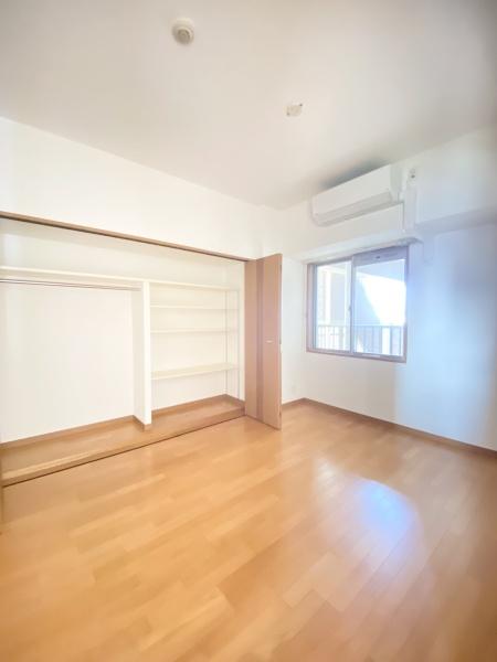 豊田市御幸本町７丁目のマンション
