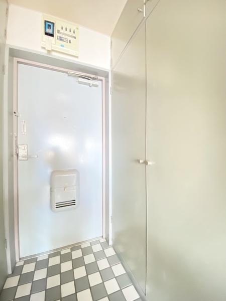 豊田市神明町２丁目のマンション