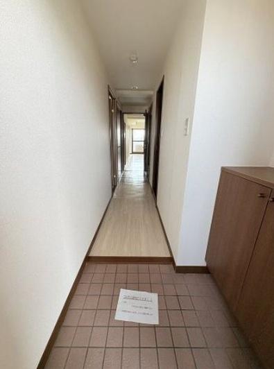 豊田市司町２丁目のマンション