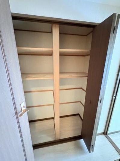 豊田市司町２丁目のマンション