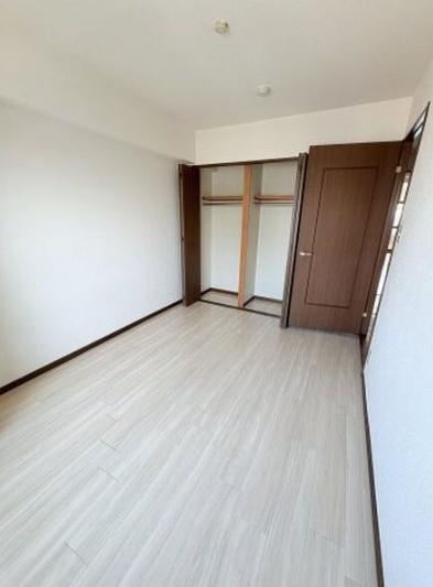 豊田市司町２丁目のマンション