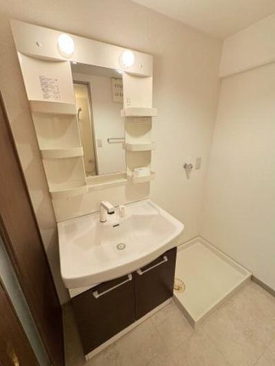 豊田市司町２丁目のマンション