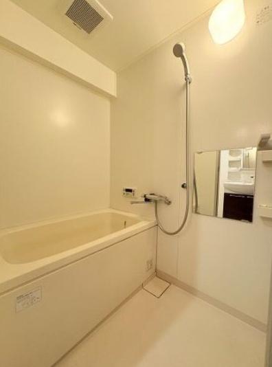 豊田市司町２丁目のマンション