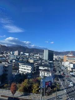 ラトナ東口ビル　405