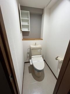 ラトナ東口ビル　405