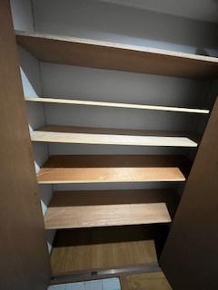 ラトナ東口ビル　405