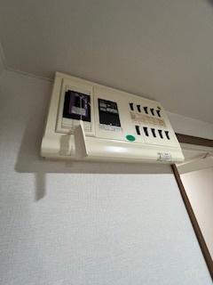 ラトナ東口ビル　702