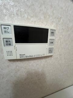 ラトナ東口ビル　702
