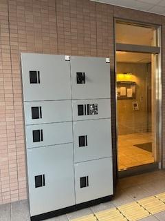 ラトナ東口ビル　702