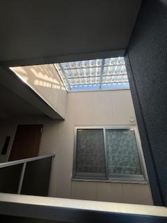 ラトナ東口ビル　702