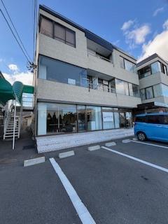 伊勢宮1丁目