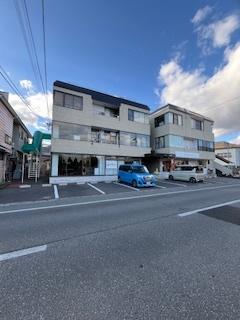 伊勢宮1丁目