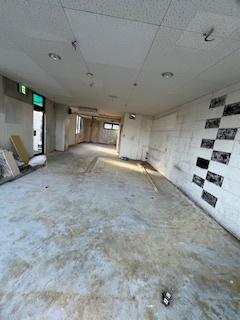 伊勢宮1丁目