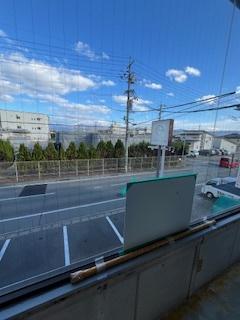 伊勢宮1丁目