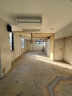 伊勢宮1丁目