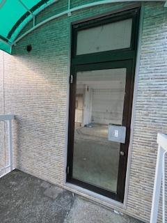 伊勢宮1丁目