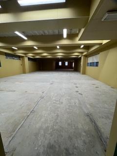 K‘sスクエアビル