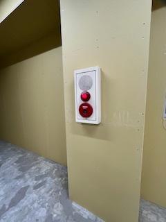 K‘sスクエアビル