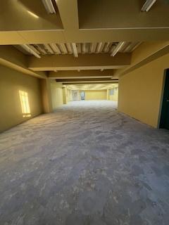 K‘sスクエアビル