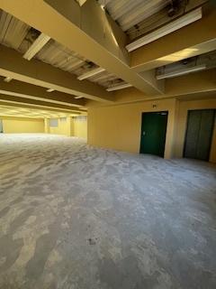 K‘sスクエアビル