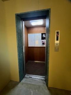 K‘sスクエアビル