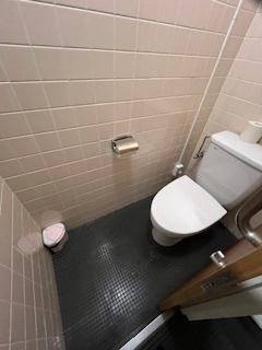 K‘sスクエアビル