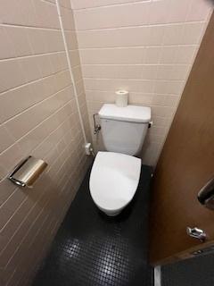 K‘sスクエアビル