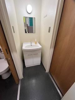 K‘sスクエアビル