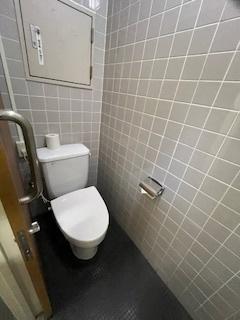 K‘sスクエアビル