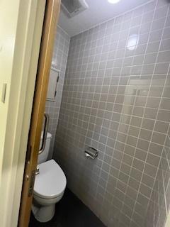 K‘sスクエアビル