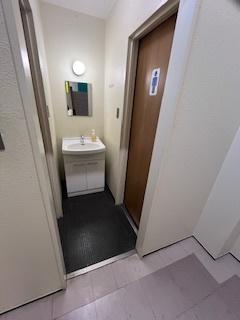 K‘sスクエアビル