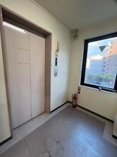 K‘sスクエアビル