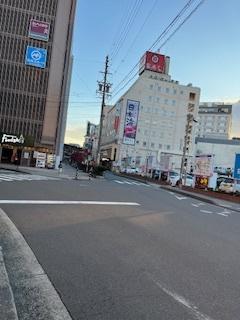 K‘sスクエアビル