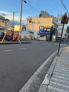 K‘sスクエアビル