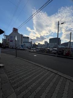 K‘sスクエアビル