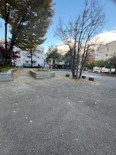 K‘sスクエアビル