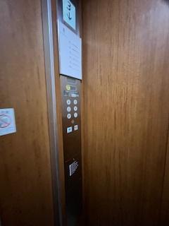 K‘sスクエアビル