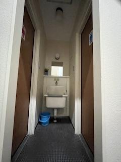 K‘sスクエアビル