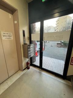 K‘sスクエアビル