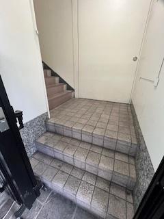 K‘sスクエアビル