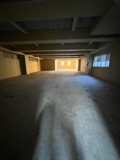 K‘sスクエアビル