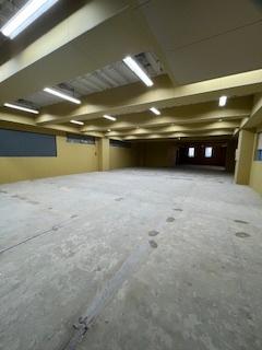 K‘sスクエアビル