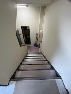 K`sスクエアビルB1