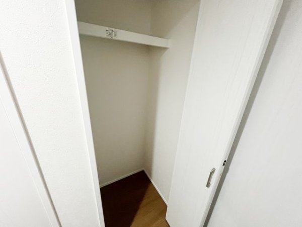 FURVAL八丁堀