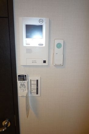 ブレシア銀座イースト